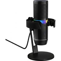 ENDORFY Solum 2 Pro