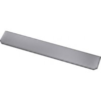 ENDORFY Thock Palm Rest V2