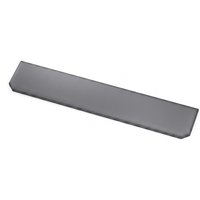 ENDORFY Thock TKL Palm Rest V2