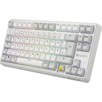 ENDORFY Thock V2 75% US Layout