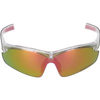 ENDURANCE Accessory Capaldi, Größe ONE SIZE in Weiß