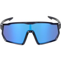 ENDURANCE Accessory Harbers, Größe ONE SIZE in Blau