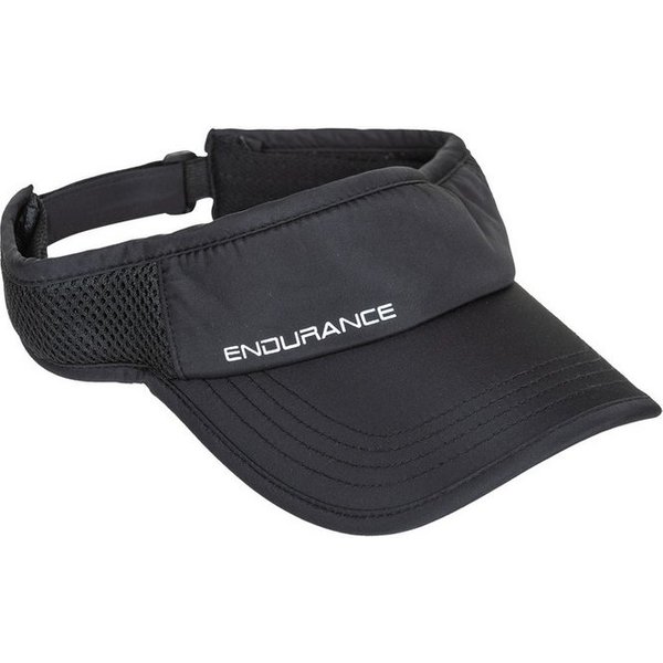 ENDURANCE Baseball Cap Daiwo 2 mit feuchtigkeitsregulierenden Eigenschaften