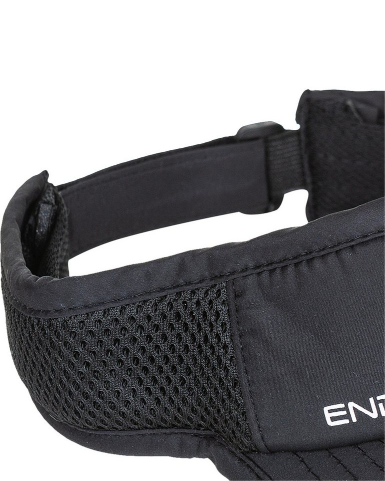 ENDURANCE Baseball Cap Daiwo 2 mit feuchtigkeitsregulierenden Eigenschaften – Bild 3 von 5