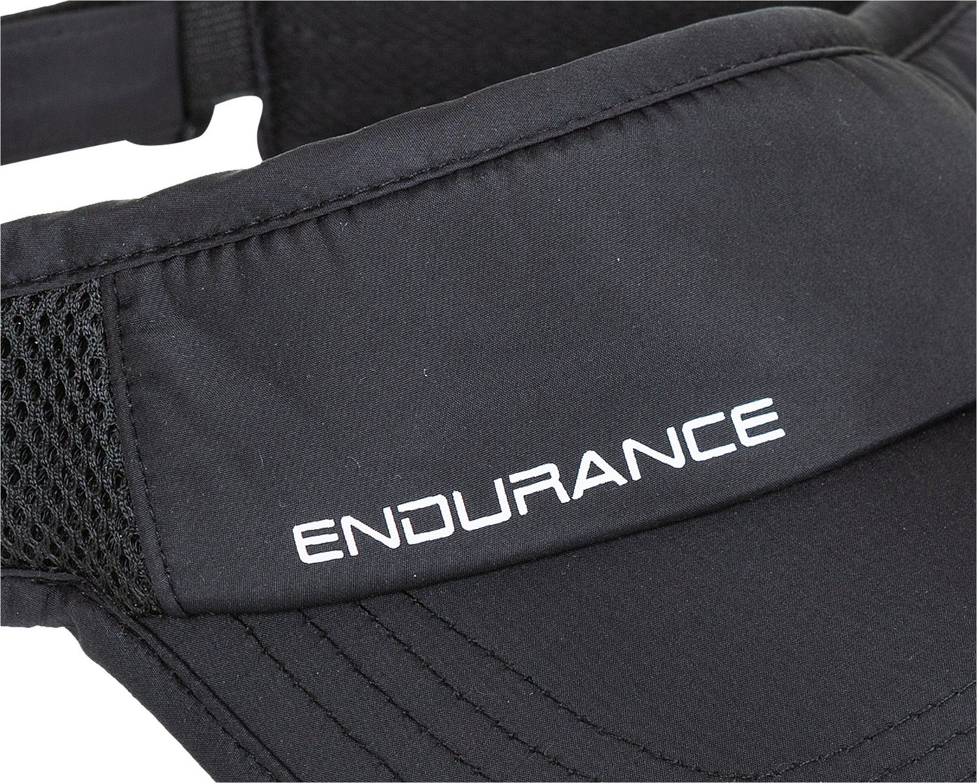 ENDURANCE Baseball Cap Daiwo 2 mit feuchtigkeitsregulierenden Eigenschaften – Bild 4 von 5