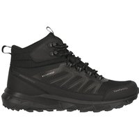 ENDURANCE Boots Ferill, Größe 42 in Schwarz