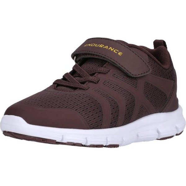 ENDURANCE Clenny Sneaker mit Allwetterprofil