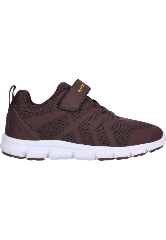 ENDURANCE Clenny Sneaker mit Allwetterprofil – Bild 3 von 5
