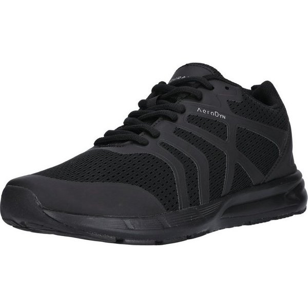 ENDURANCE Clenny Sneaker mit atmungsaktiven Eigenschaften