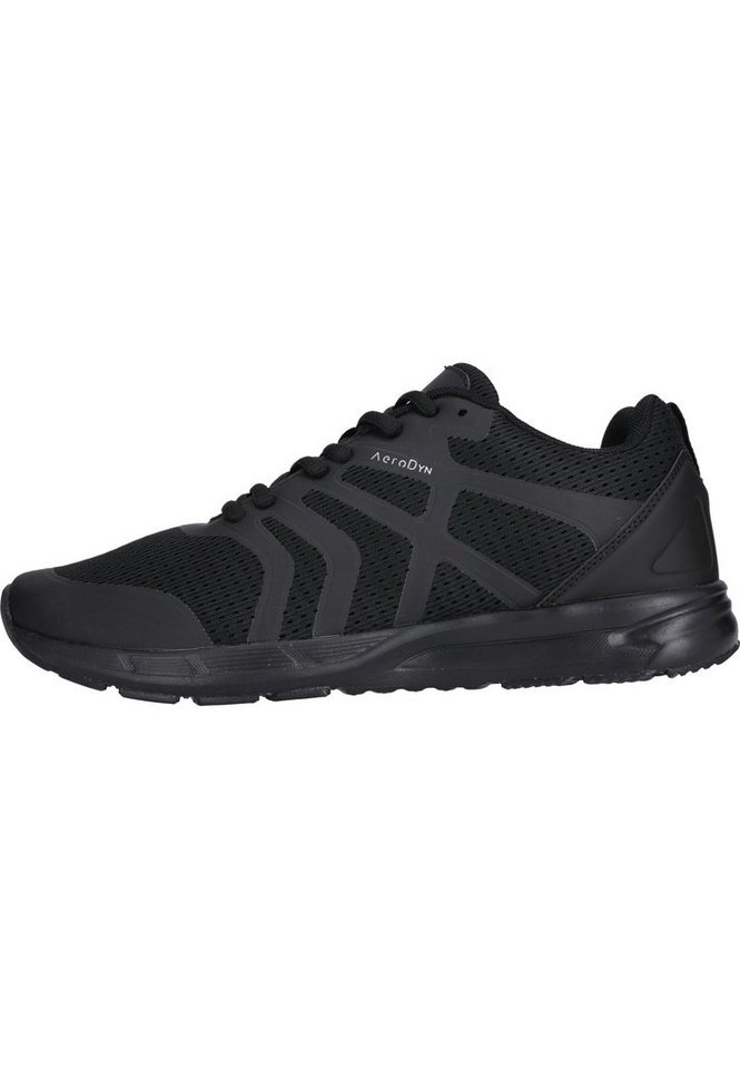 ENDURANCE Clenny Sneaker mit atmungsaktiven Eigenschaften – Bild 2 von 5