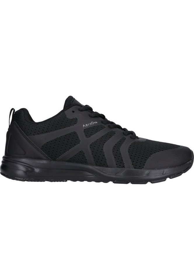 ENDURANCE Clenny Sneaker mit atmungsaktiven Eigenschaften – Bild 3 von 5