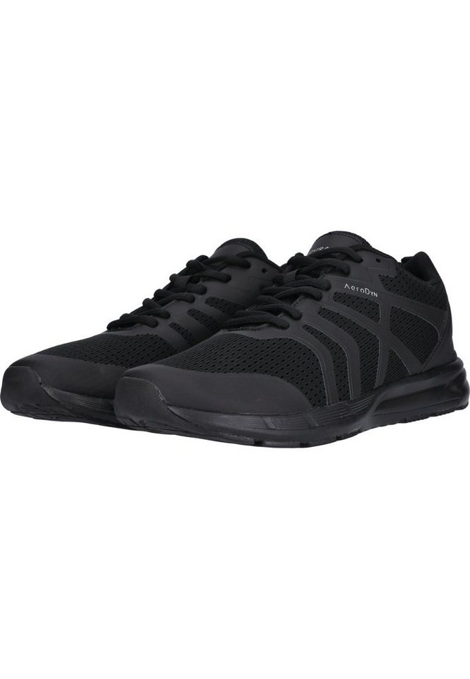 ENDURANCE Clenny Sneaker mit atmungsaktiven Eigenschaften – Bild 4 von 5