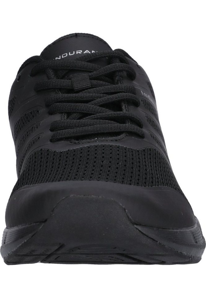 ENDURANCE Clenny Sneaker mit atmungsaktiven Eigenschaften – Bild 5 von 5