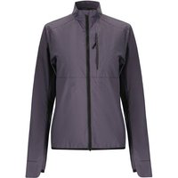 ENDURANCE Cycling Jacket Nimbos, Größe 48/4XL in Lila