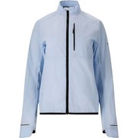 ENDURANCE Cycling Jacket Nimbos, Größe 46/3XL in Blau
