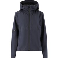 ENDURANCE Cycling Jacket Seren, Größe 42/XL in Blau