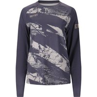 ENDURANCE Cycling shirt Kronos, Größe 42/XL in Bunt
