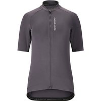 ENDURANCE Cycling shirt Paxton, Größe 42/XL in Lila