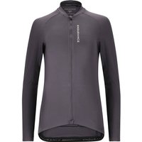 ENDURANCE Cycling shirt Paxton, Größe 40/L in Lila