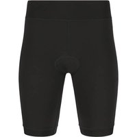 ENDURANCE Cycling shorts Hulda V2, Größe 34/XS in Schwarz