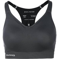 ENDURANCE Damen BH, Größe 70D in Grau