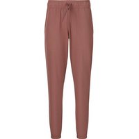 ENDURANCE Damen Hose, Größe 40 in Braun