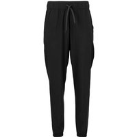 ENDURANCE Damen Hose, Größe 40 in Schwarz