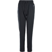 ENDURANCE Damen Hose, Größe 34 in Schwarz