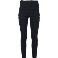 ENDURANCE Damen Hose, Größe 40 in Schwarz