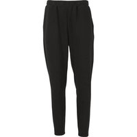 ENDURANCE Damen Hose Jade W Pants, Größe 34 in Schwarz