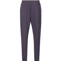 ENDURANCE Damen Hose Jade W Pants, Größe 40 in Grau