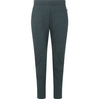 ENDURANCE Damen Hose, Größe 40 in Grau