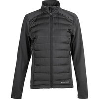 ENDURANCE Damen Jacke, Größe 40 in Grau