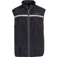 ENDURANCE Damen Jacke, Größe M in Schwarz