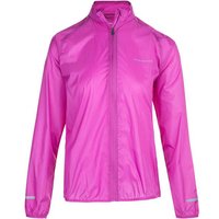 ENDURANCE Damen Jacke, Größe 42 in Lila