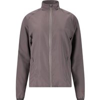 ENDURANCE Damen Jacke, Größe 42 in Grau