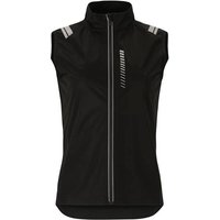 ENDURANCE Damen Jacke, Größe 36 in Schwarz
