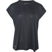 ENDURANCE Damen T-Shirt, Größe 40 in Grau