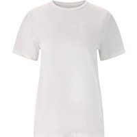 ENDURANCE Damen T-Shirt, Größe 42 in Pink