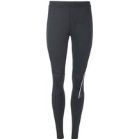 ENDURANCE Damen Tights, Größe 44 in Grau