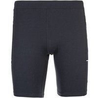 ENDURANCE Damen Tights, Größe S in Grau