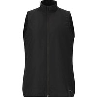 ENDURANCE Damen Weste Comay W Vest, Größe 40 in Schwarz