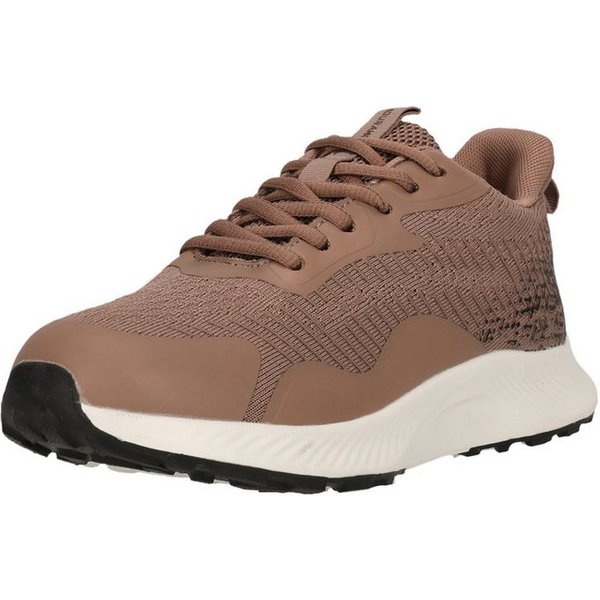 ENDURANCE Elestern Sneaker aus atmungsaktivem Material