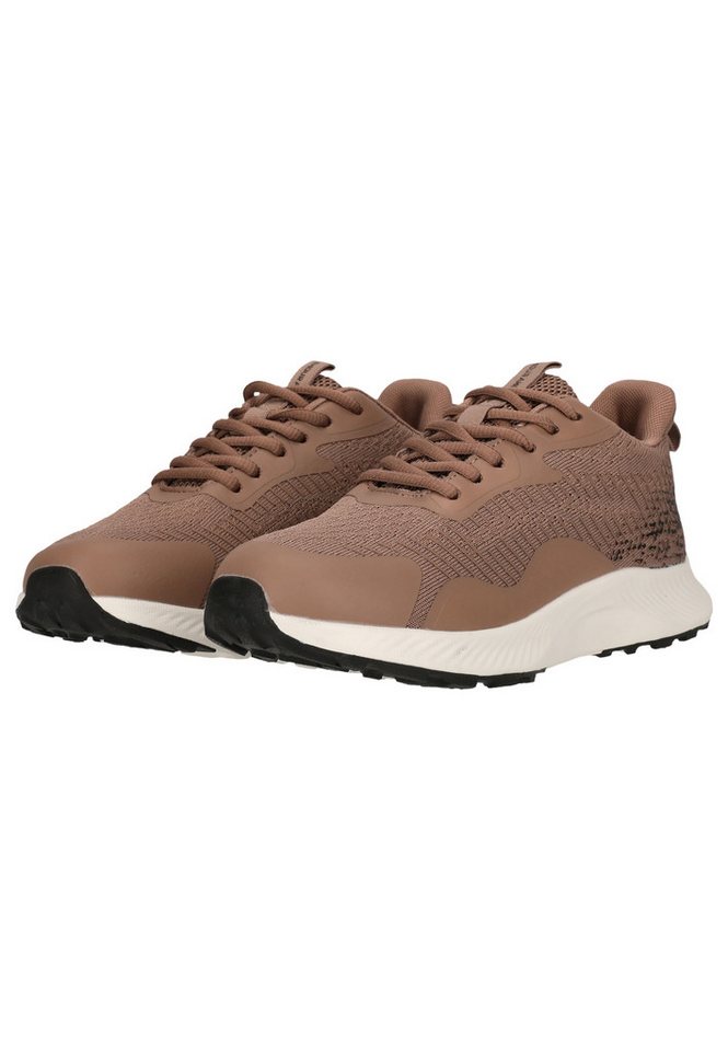 ENDURANCE Elestern Sneaker aus atmungsaktivem Material – Bild 4 von 5