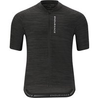 ENDURANCE Funktionsshirt Logan mit feuchtigkeitsregulierender Quick Dry-Funktion