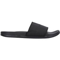 ENDURANCE Herren Flip Flops, Größe 41 in Grau