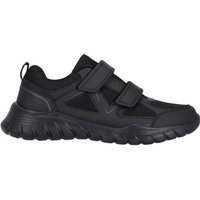 ENDURANCE Herren Halbschuhe, Größe 39 in Schwarz
