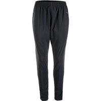 ENDURANCE Herren Hose, Größe 3XL in Schwarz