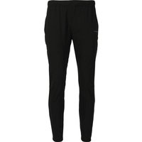 ENDURANCE Herren Hose, Größe XXL in Schwarz