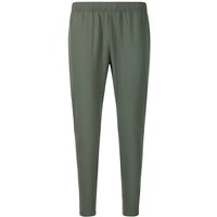 ENDURANCE Herren Hose, Größe L in Grau
